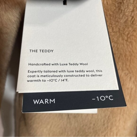 Lauren Ralph Lauren Womens Patchwork Relaxed Taper Jeans Size 12 - Picture 8 of 10